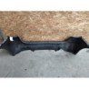 Pare Choc Arriere Citroen Xsara Picasso Phase 2 (4)